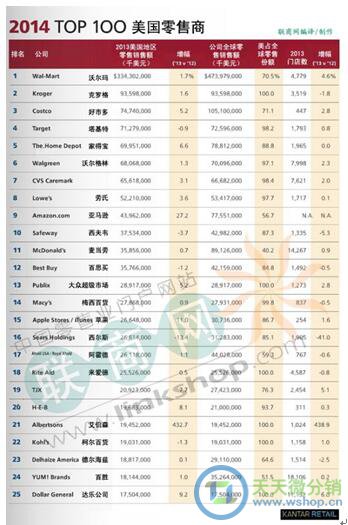 新闻图片2